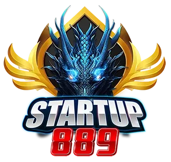startup8889